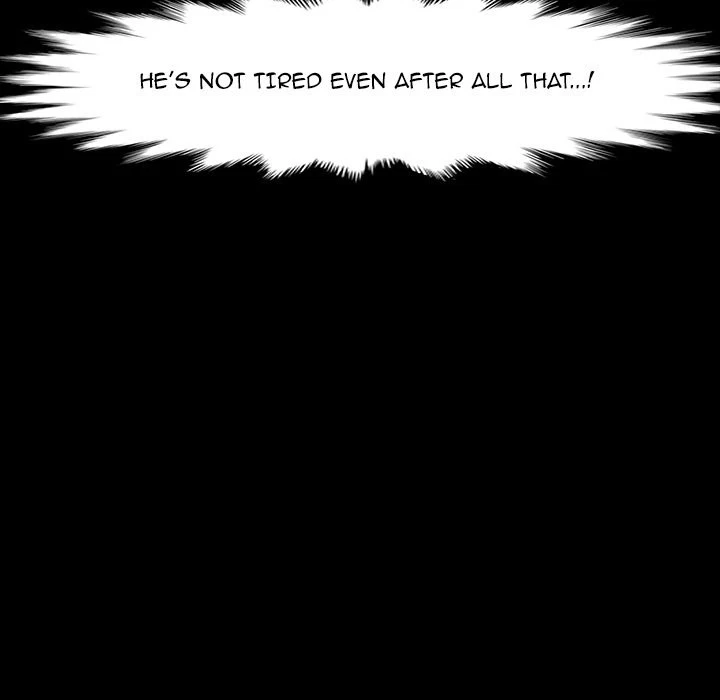 Chapter 38, page 103