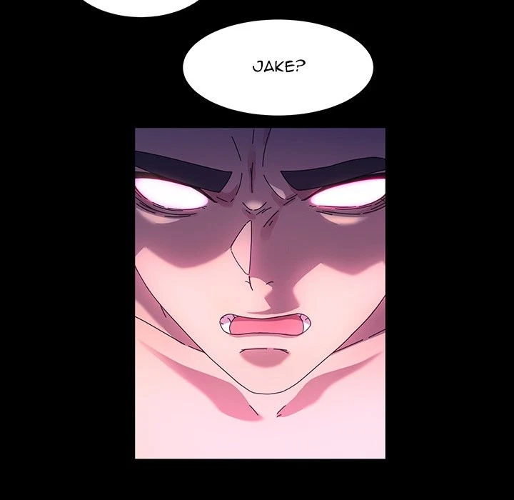 Chapter 38, page 106