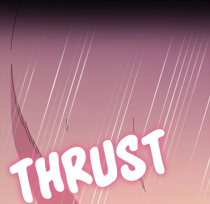 Chapter 38, page 108