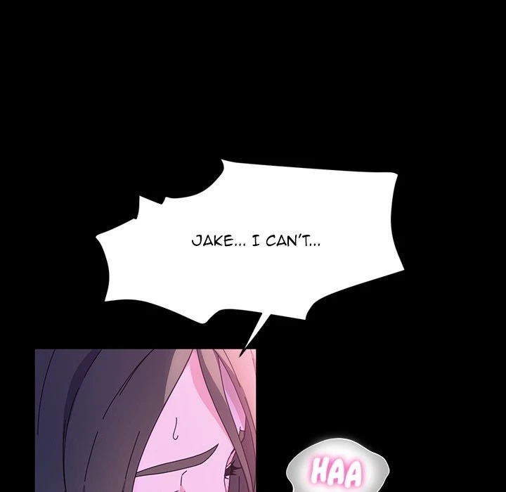Chapter 38, page 124