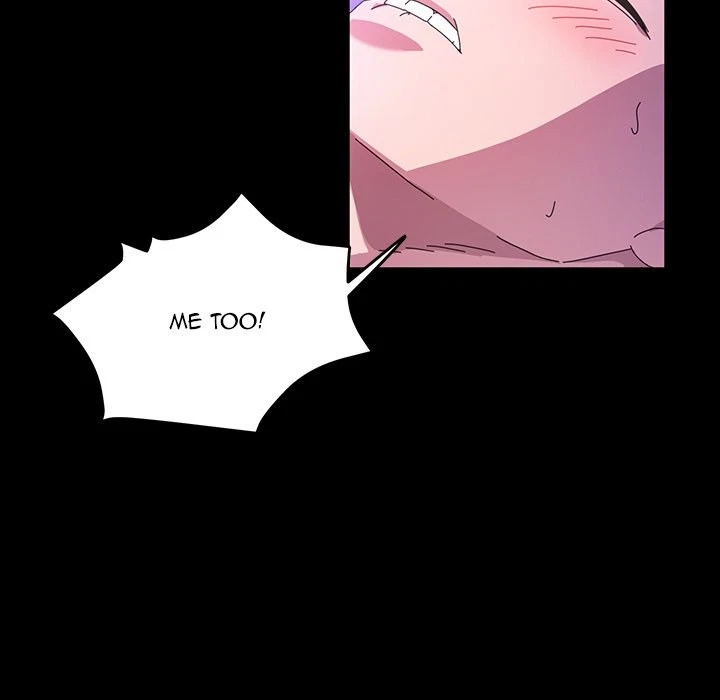 Chapter 38, page 126