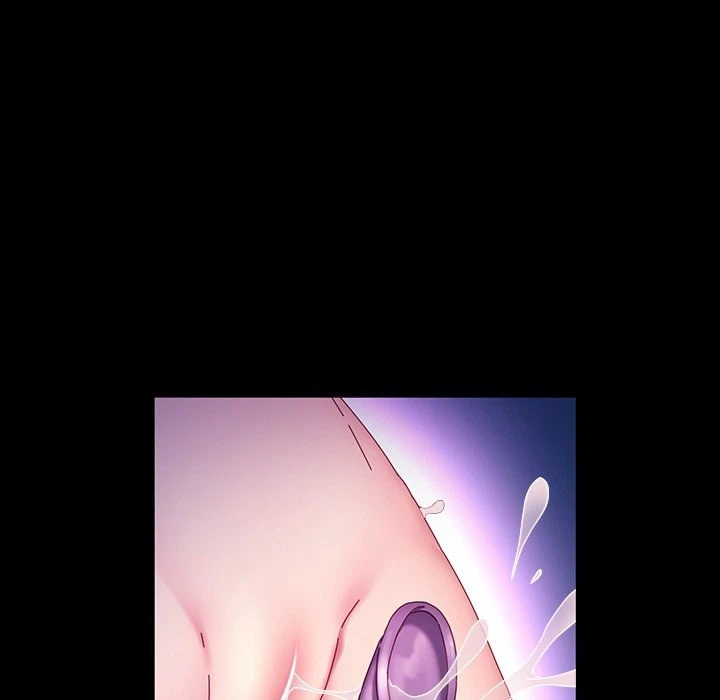 Chapter 38, page 127
