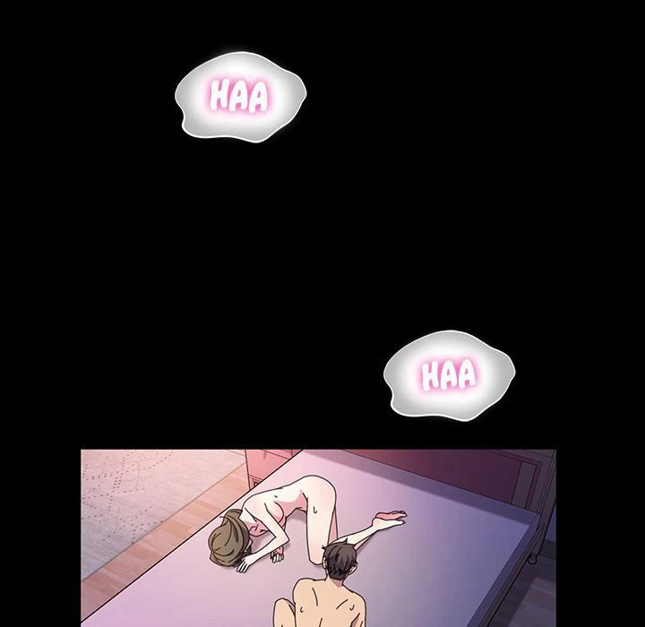 Chapter 38, page 131