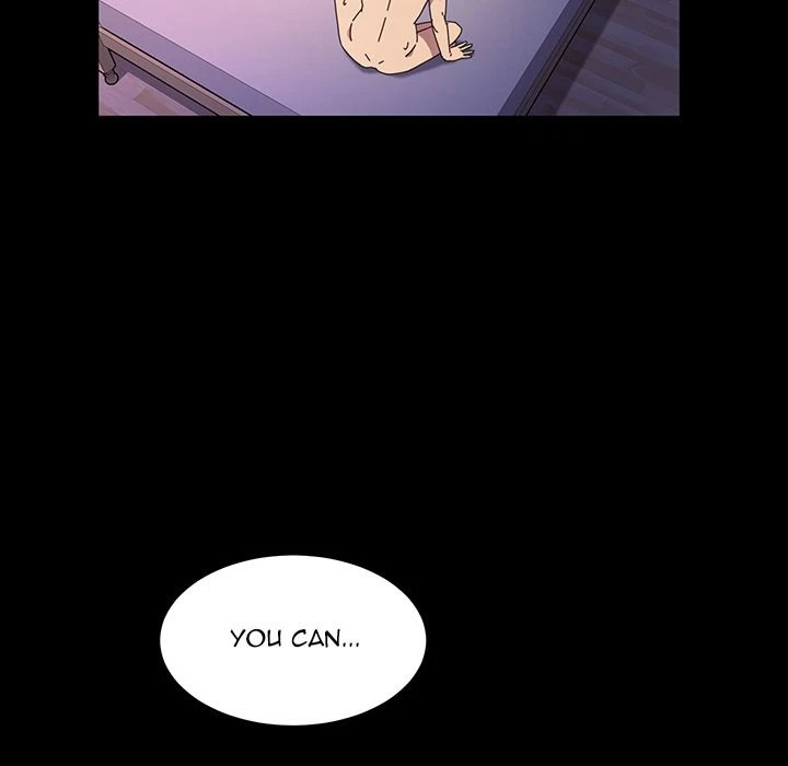 Chapter 38, page 132