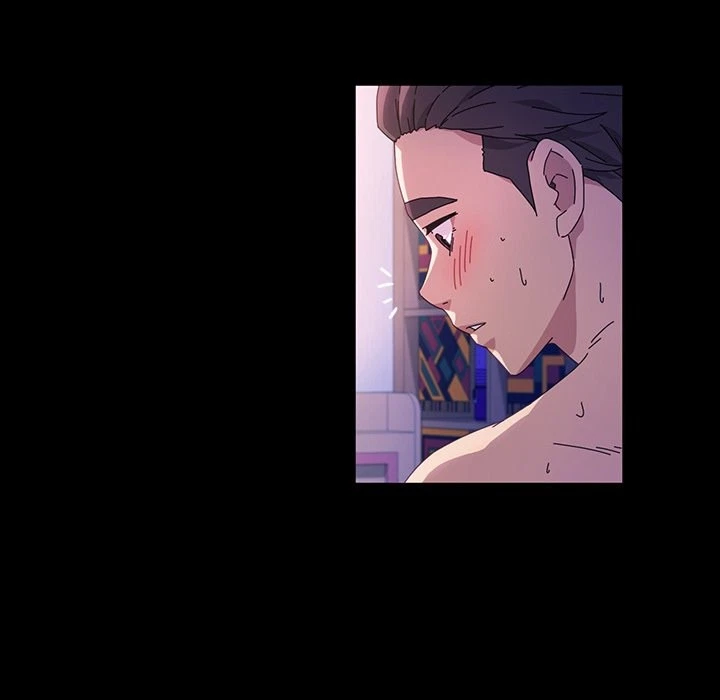 Chapter 38, page 133