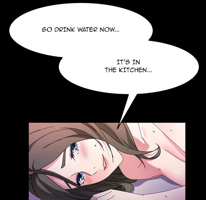 Chapter 38, page 134