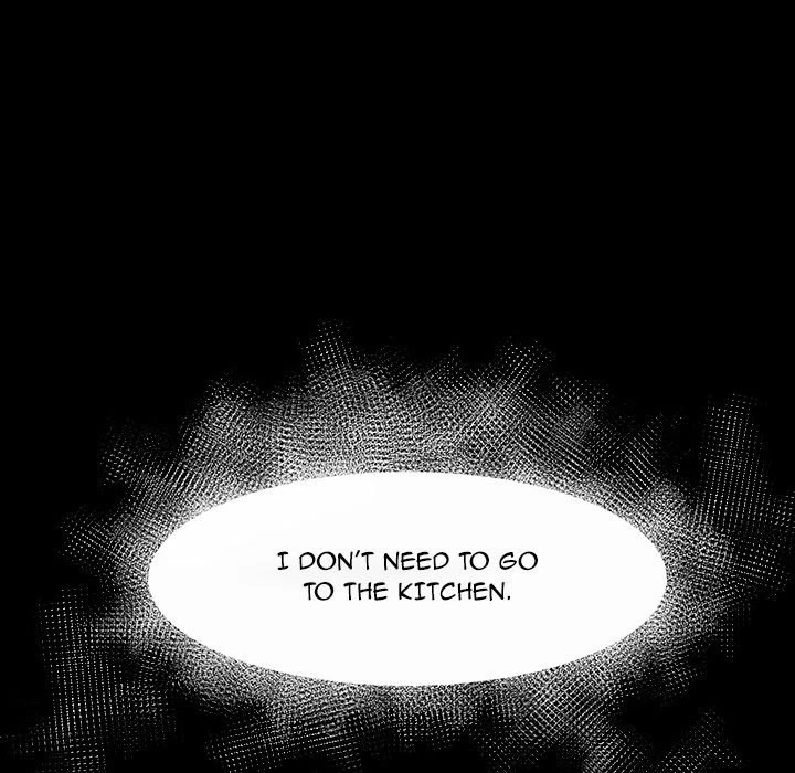 Chapter 38, page 136