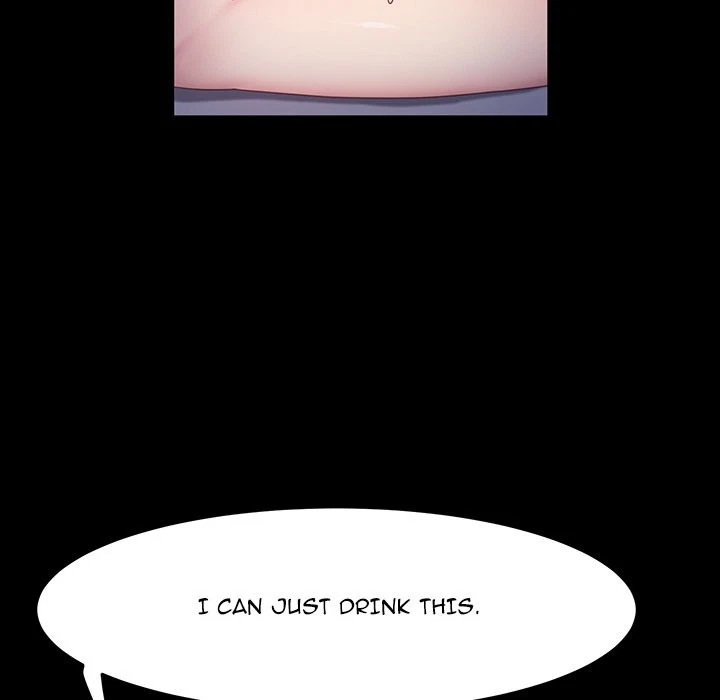Chapter 38, page 139