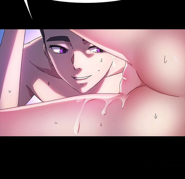 Chapter 38, page 140