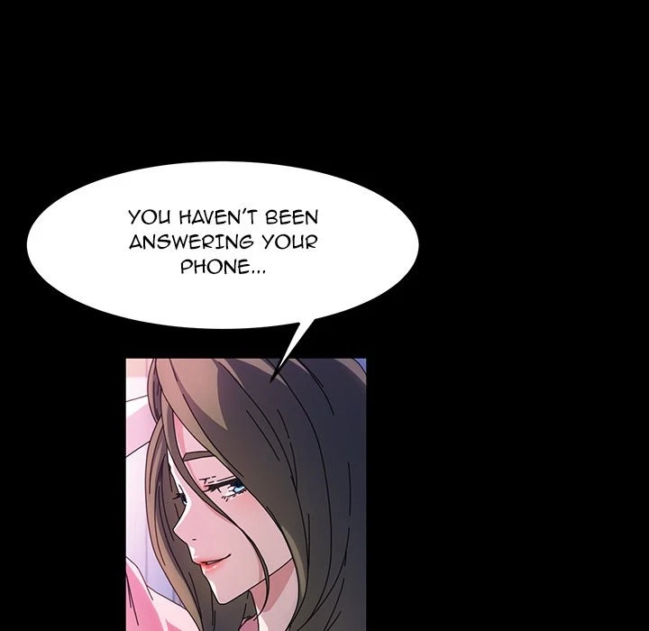Chapter 38, page 16