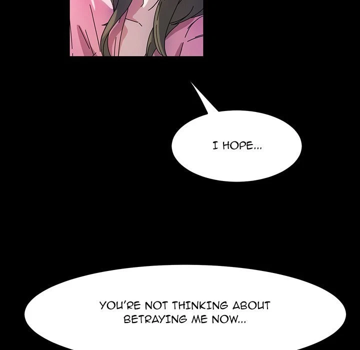 Chapter 38, page 17
