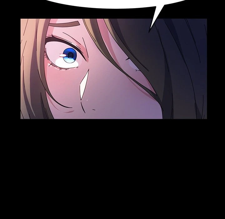 Chapter 38, page 18