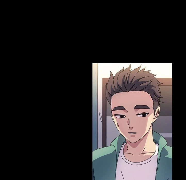 Chapter 38, page 19