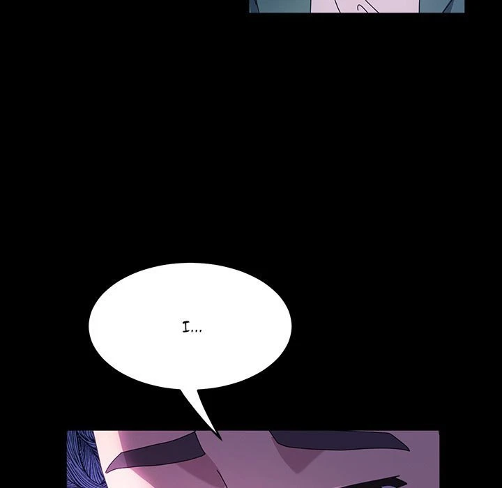 Chapter 38, page 20