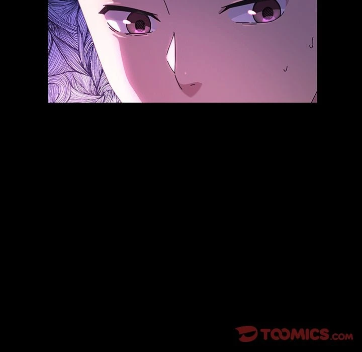 Chapter 38, page 21