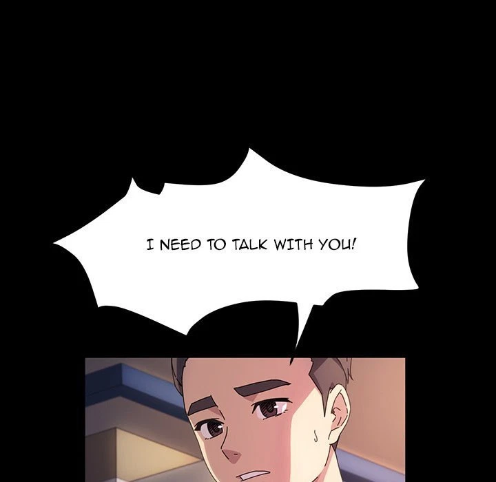 Chapter 38, page 23