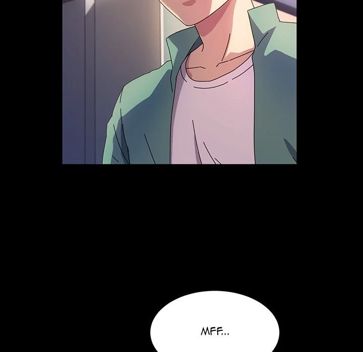 Chapter 38, page 24