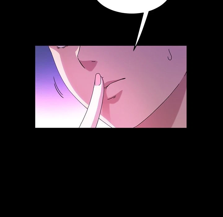 Chapter 38, page 25