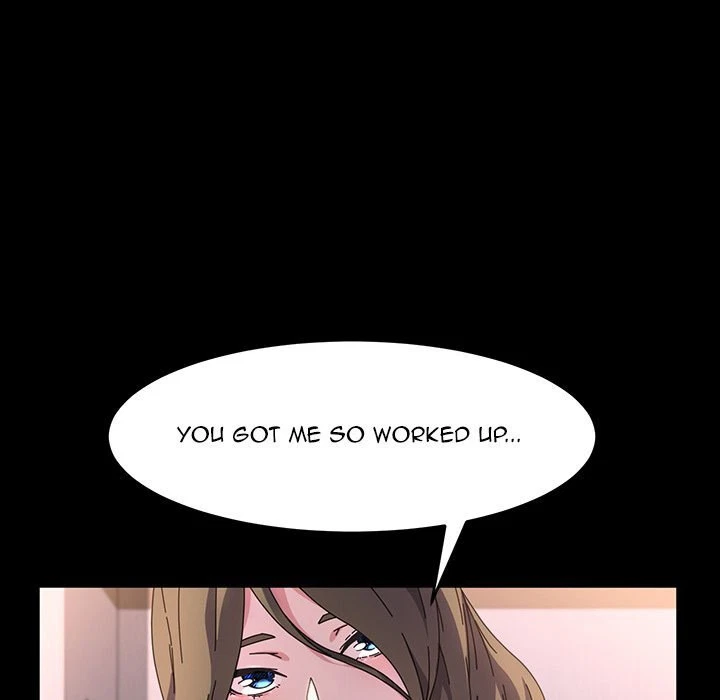 Chapter 38, page 26