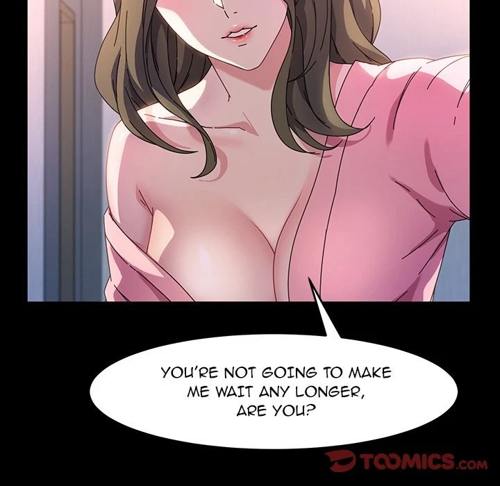 Chapter 38, page 27