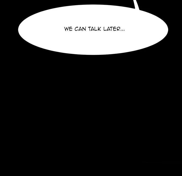 Chapter 38, page 29