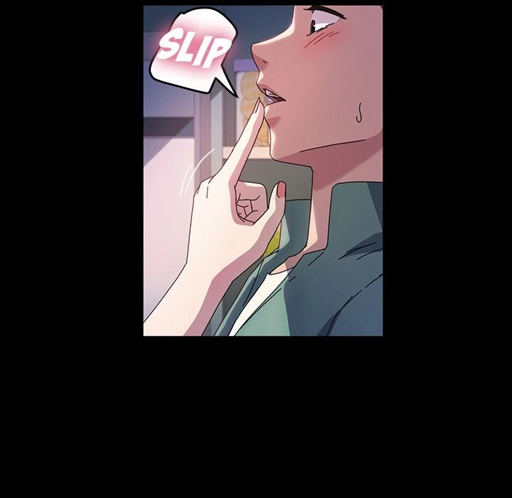 Chapter 38, page 30