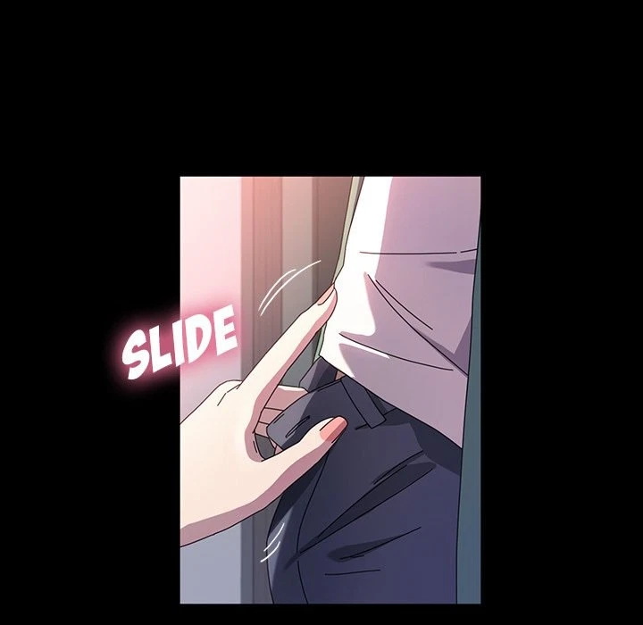Chapter 38, page 31