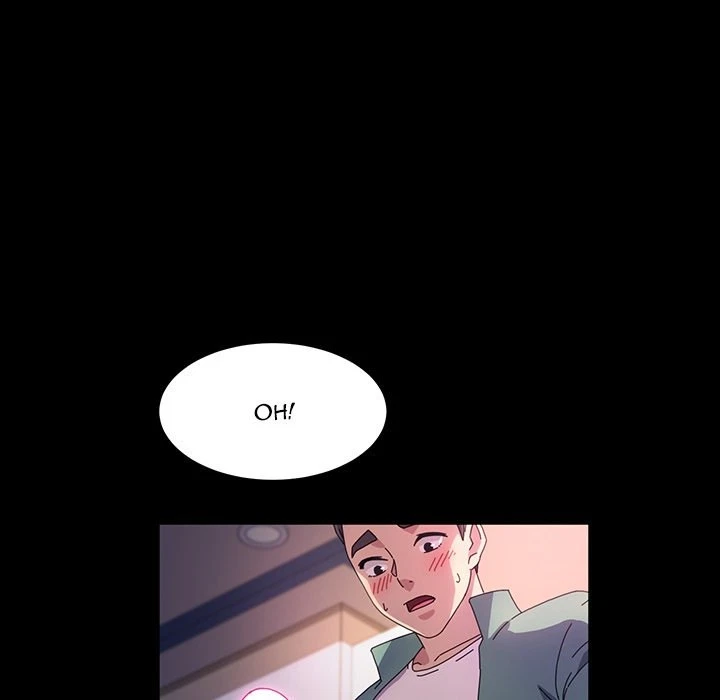 Chapter 38, page 34