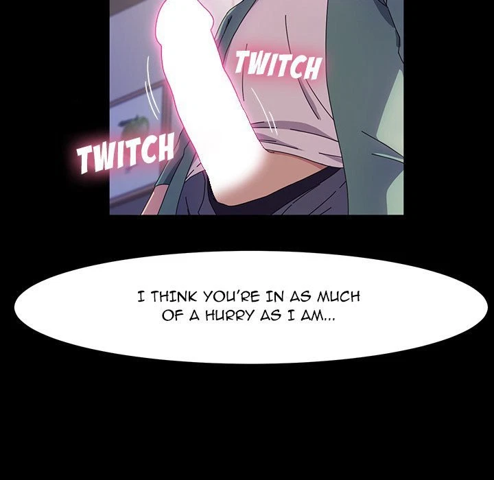 Chapter 38, page 35