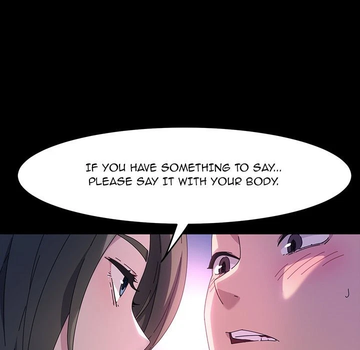 Chapter 38, page 36