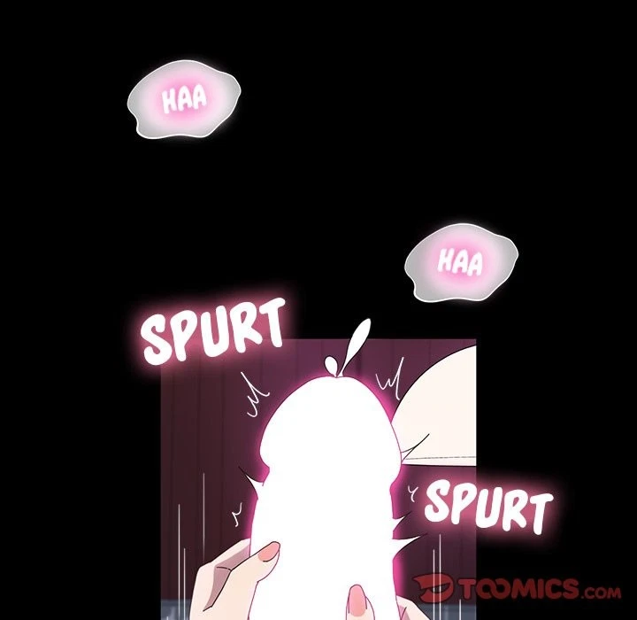 Chapter 38, page 39