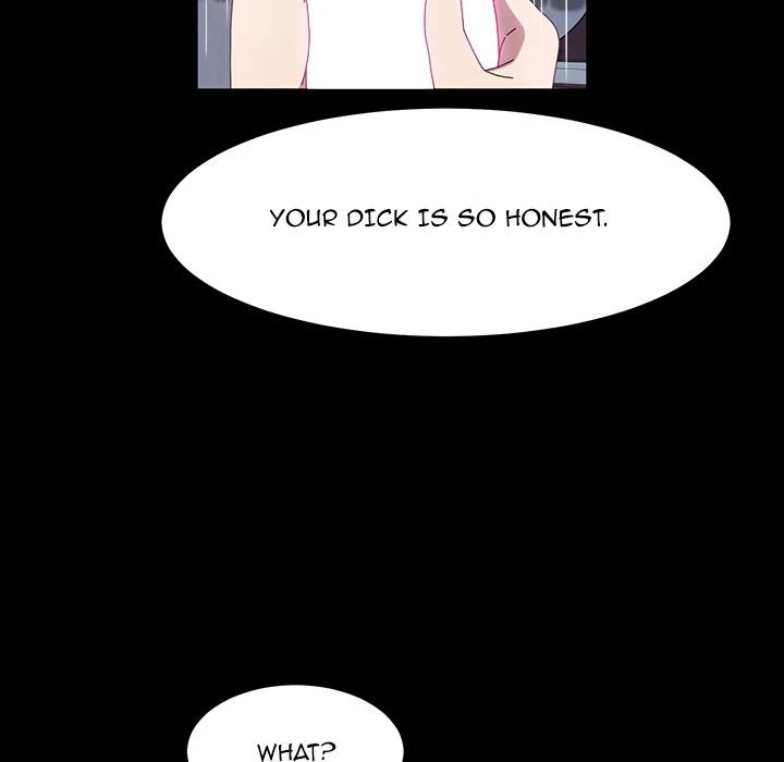 Chapter 38, page 40