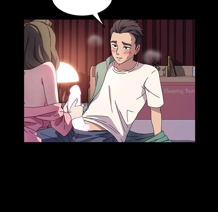 Chapter 38, page 41