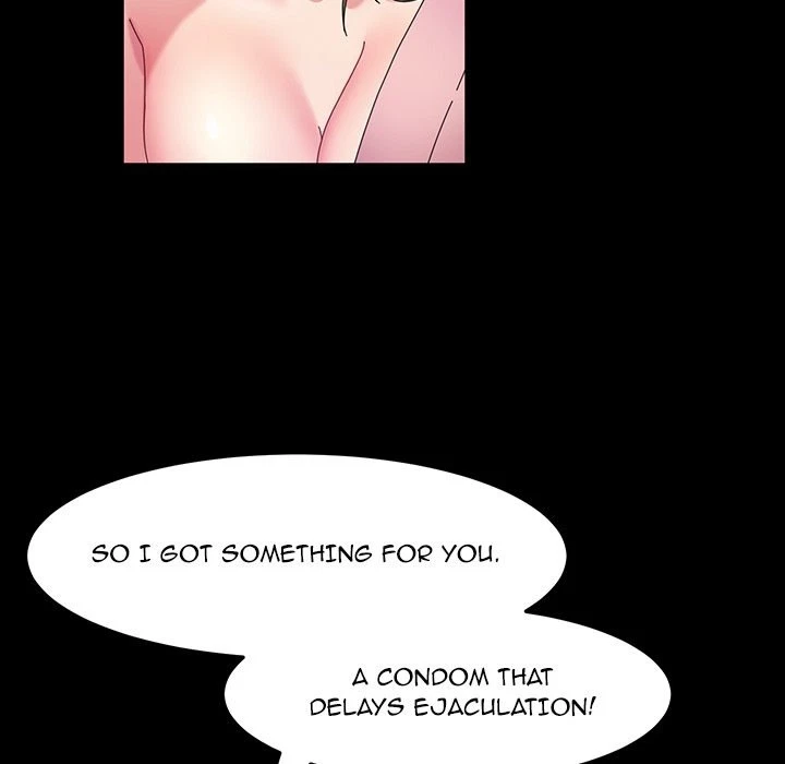 Chapter 38, page 43