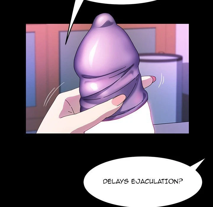 Chapter 38, page 44