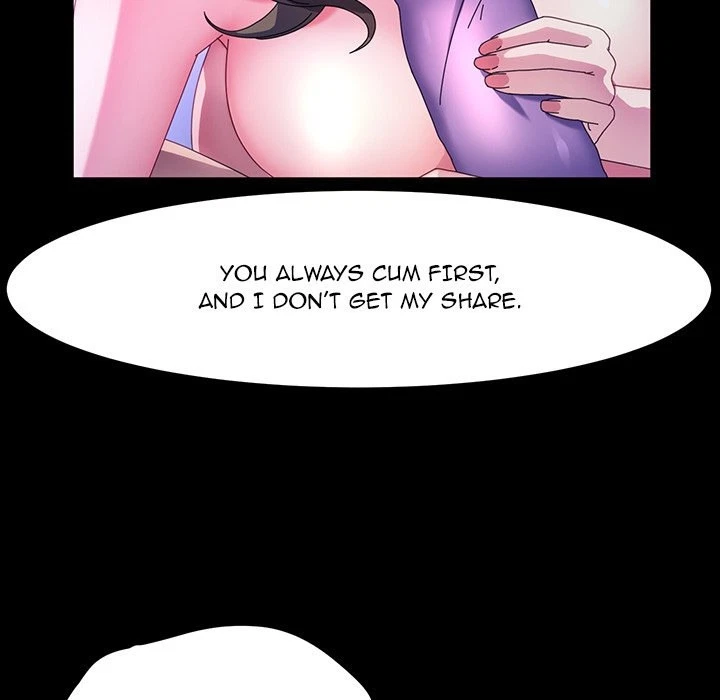 Chapter 38, page 46