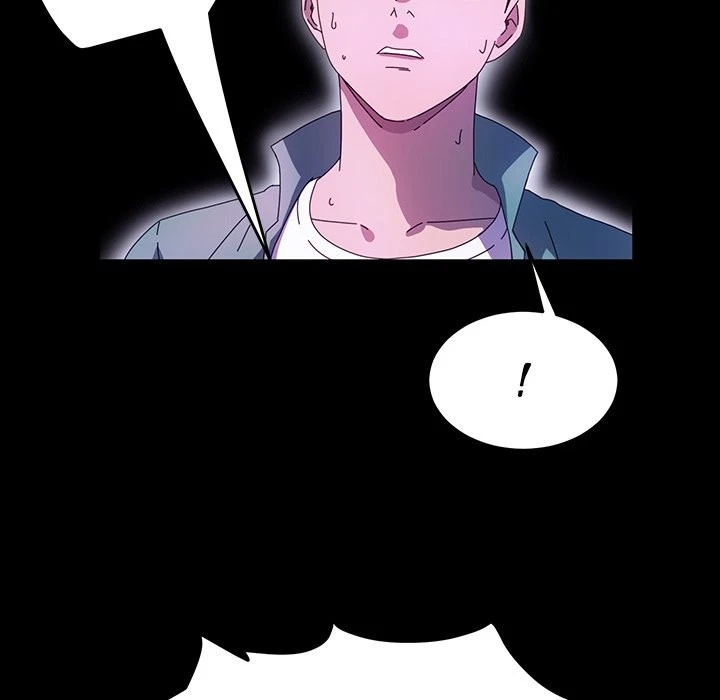 Chapter 38, page 49