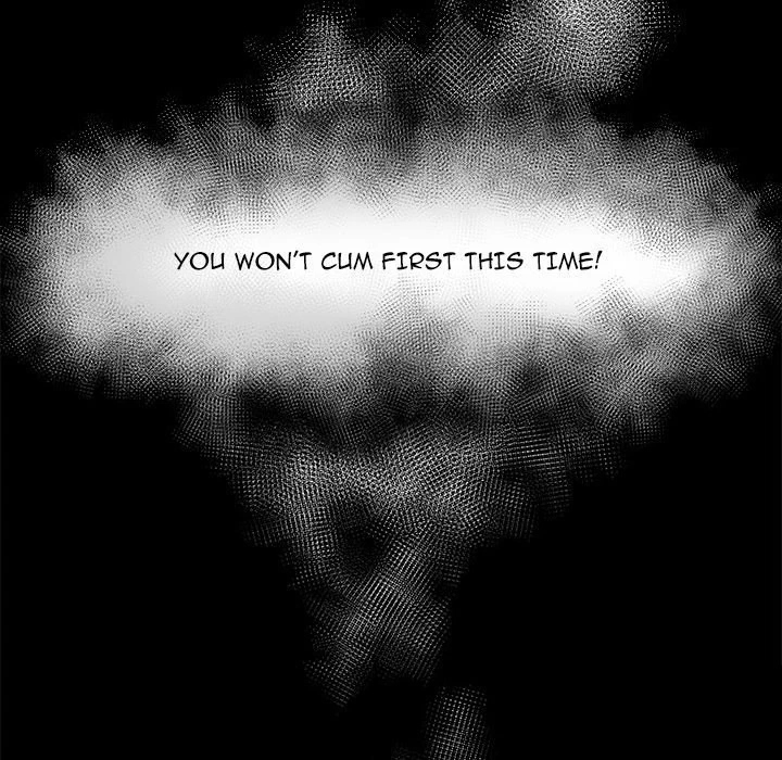 Chapter 38, page 53
