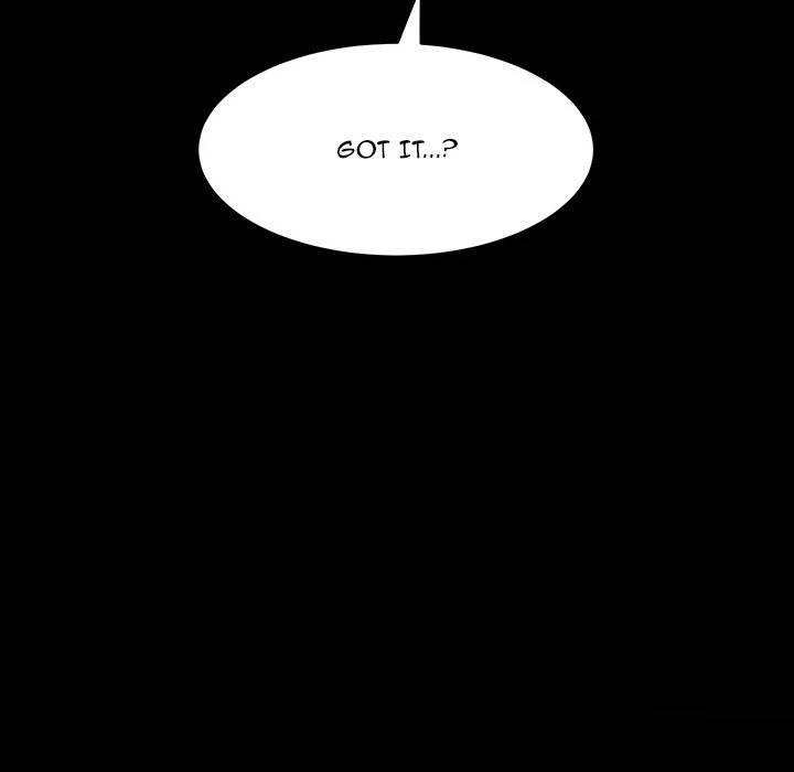 Chapter 38, page 56