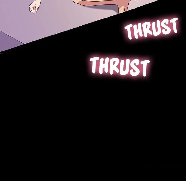 Chapter 38, page 59