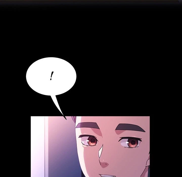 Chapter 38, page 6