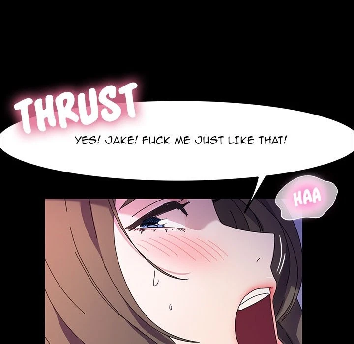 Chapter 38, page 60