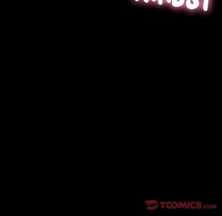 Chapter 38, page 63