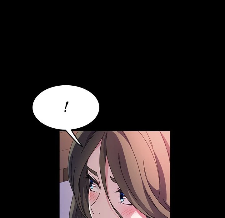 Chapter 38, page 67