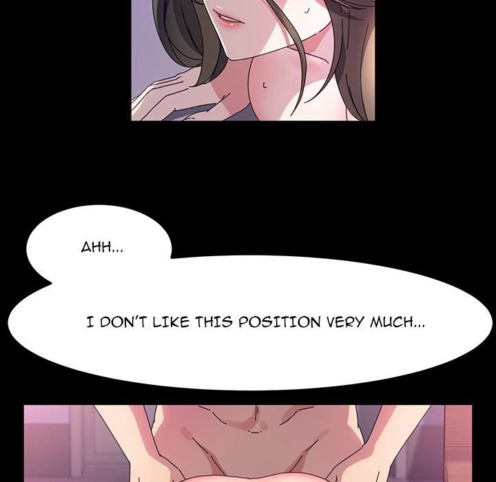 Chapter 38, page 68
