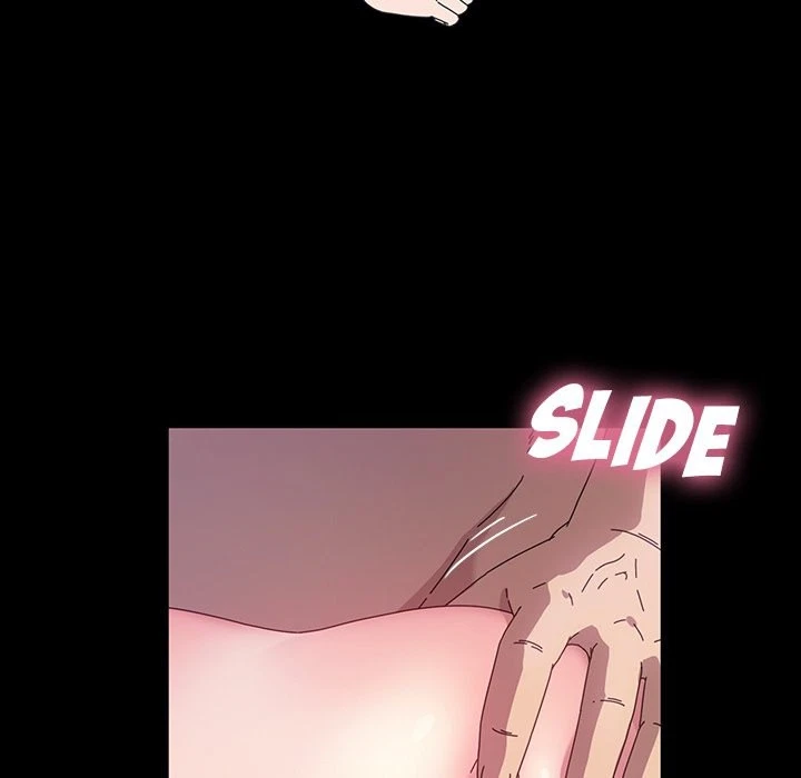 Chapter 38, page 70