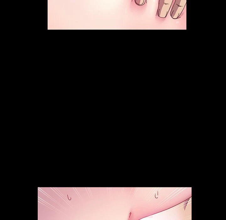 Chapter 38, page 71