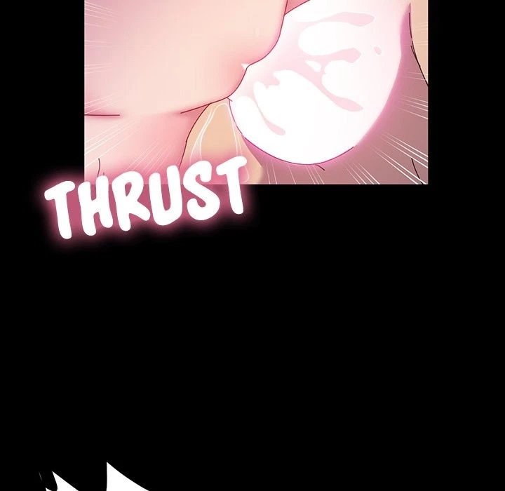 Chapter 38, page 72