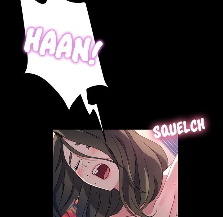Chapter 38, page 73