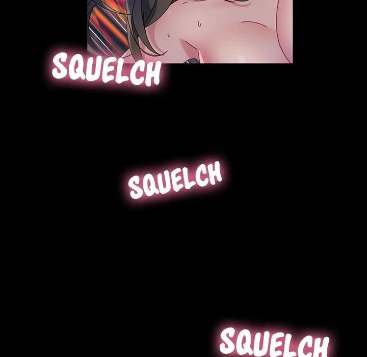 Chapter 38, page 74